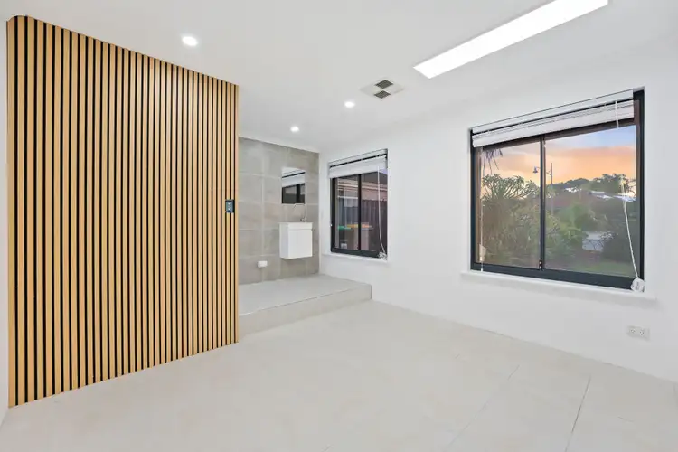 Sixth view of Homely house listing, 13 Swanson Way, Secret Harbour WA 6173