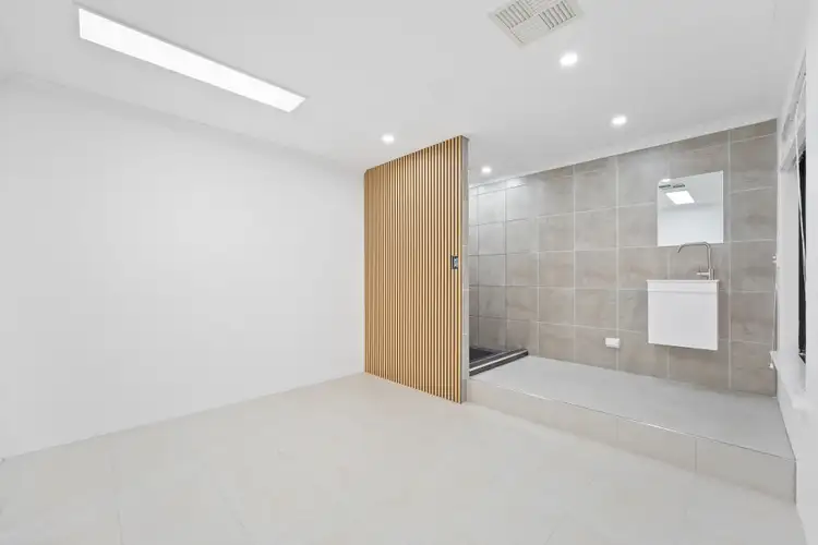 Seventh view of Homely house listing, 13 Swanson Way, Secret Harbour WA 6173