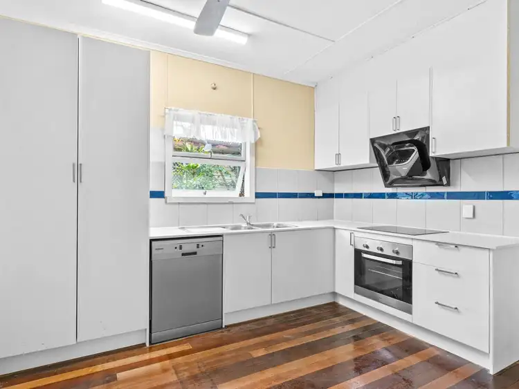 73 Norton Street, Upper Mount Gravatt QLD 4122
