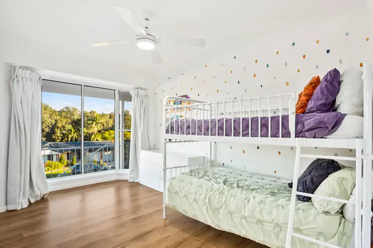 Sixth view of Homely house listing, 29 Conway Crescent, Blackbutt NSW 2529
