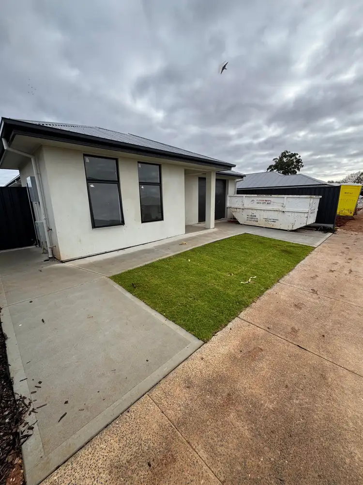15 Cedar Avenue, Davoren Park SA 5113