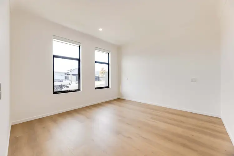Third view of Homely house listing, 15 Cedar Avenue, Davoren Park SA 5113