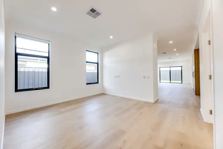 Fourth view of Homely house listing, 15 Cedar Avenue, Davoren Park SA 5113