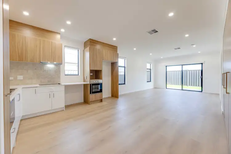Fifth view of Homely house listing, 15 Cedar Avenue, Davoren Park SA 5113