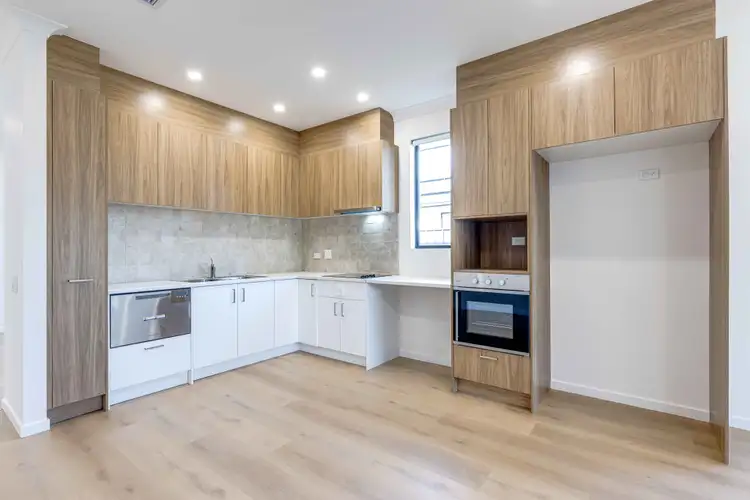 Sixth view of Homely house listing, 15 Cedar Avenue, Davoren Park SA 5113