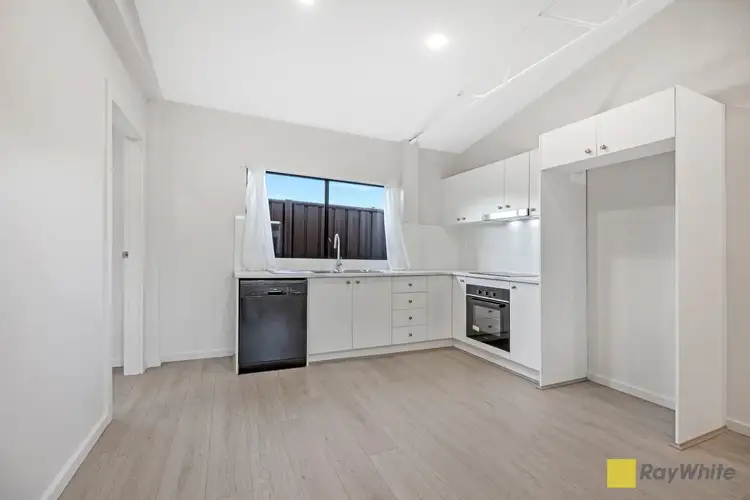 124 Station Street, Rooty Hill NSW 2766
