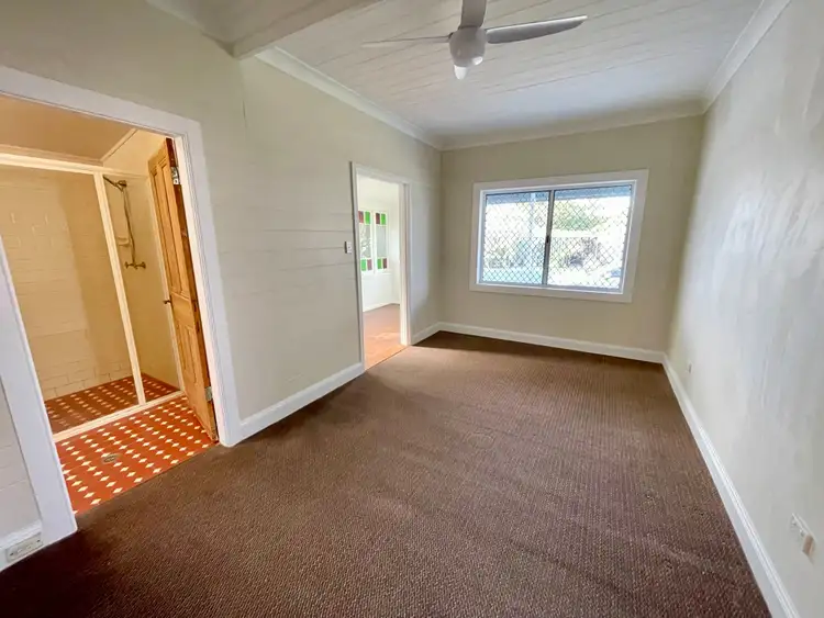 Second view of Homely house listing, 4 Church Street, Harwood NSW 2465