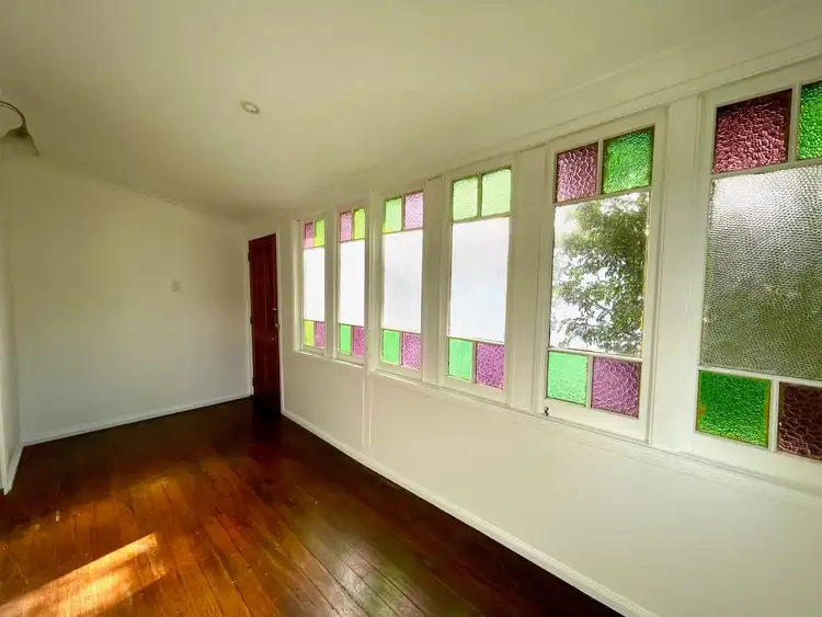Third view of Homely house listing, 4 Church Street, Harwood NSW 2465