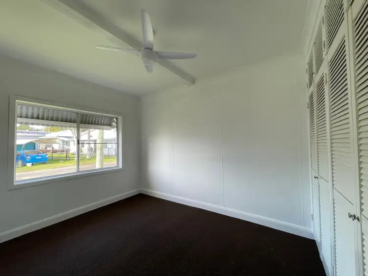 Fourth view of Homely house listing, 4 Church Street, Harwood NSW 2465