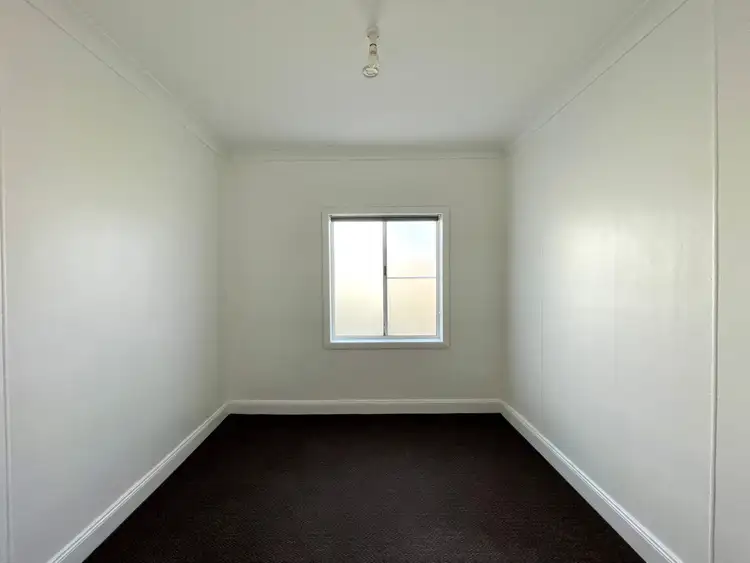Fifth view of Homely house listing, 4 Church Street, Harwood NSW 2465