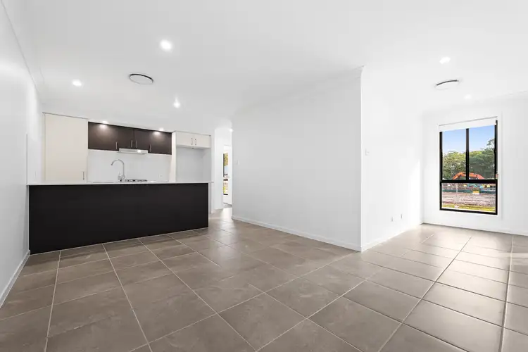 Third view of Homely house listing, 1/40 Peppertree Road, Medowie NSW 2318