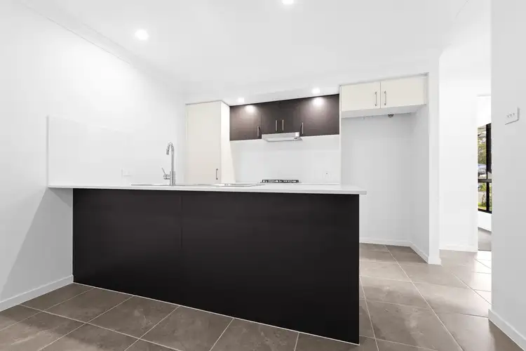 Fourth view of Homely house listing, 1/40 Peppertree Road, Medowie NSW 2318