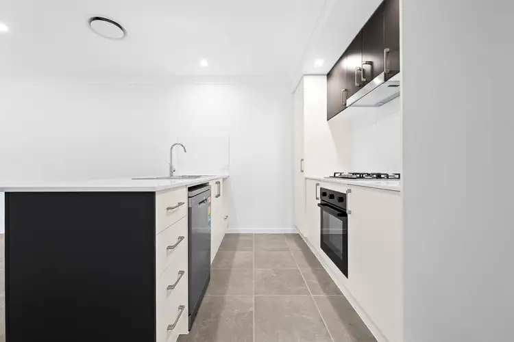 Fifth view of Homely house listing, 1/40 Peppertree Road, Medowie NSW 2318