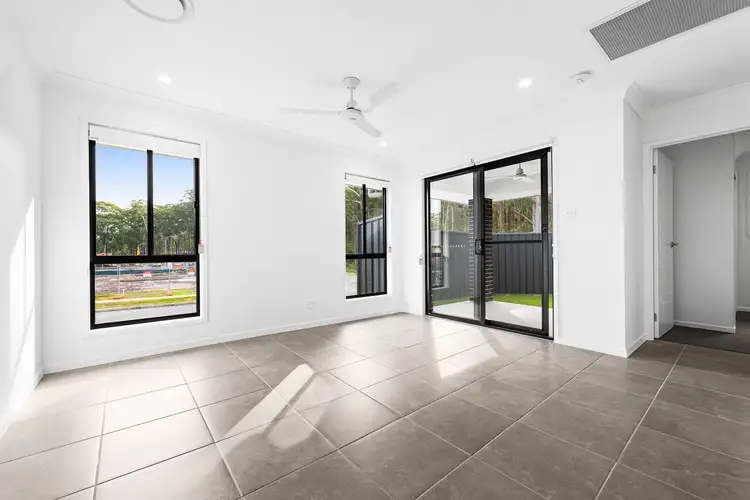 Sixth view of Homely house listing, 1/40 Peppertree Road, Medowie NSW 2318