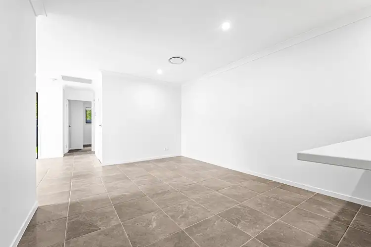 Seventh view of Homely house listing, 1/40 Peppertree Road, Medowie NSW 2318