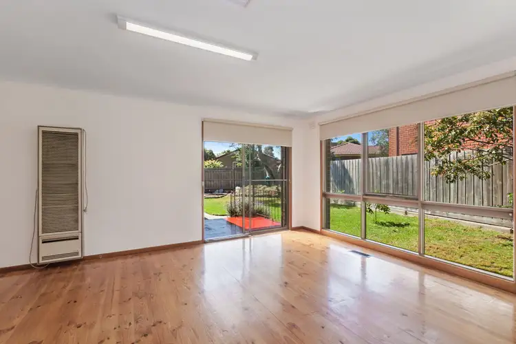 Third view of Homely house listing, 5 Berry Court, Mill Park VIC 3082