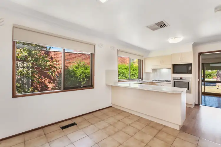 Fourth view of Homely house listing, 5 Berry Court, Mill Park VIC 3082