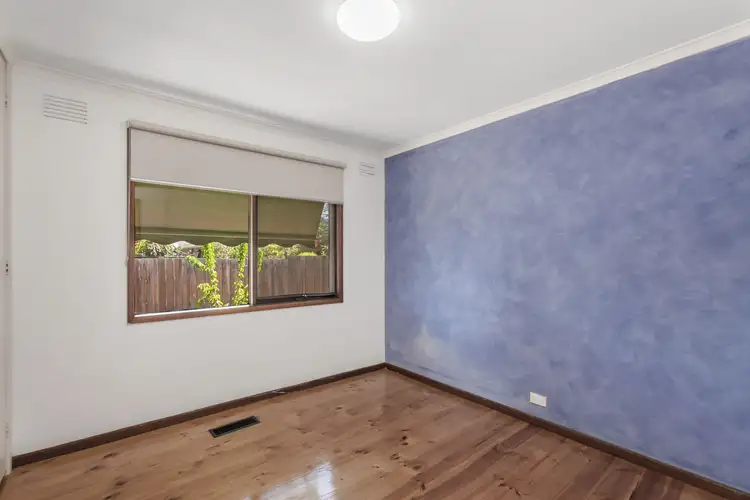Fifth view of Homely house listing, 5 Berry Court, Mill Park VIC 3082