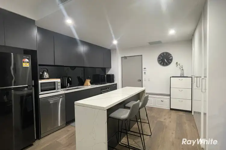 G53/3 Manchester Drive, Schofields NSW 2762
