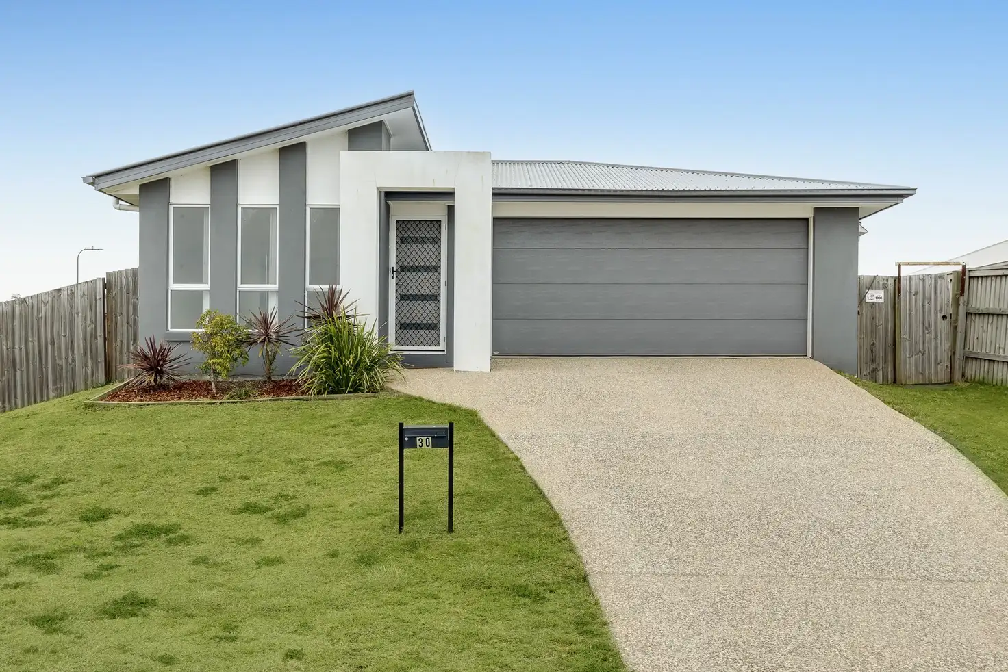 Main view of Homely house listing, 30 Tallowwood Boulevard, Cotswold Hills QLD 4350