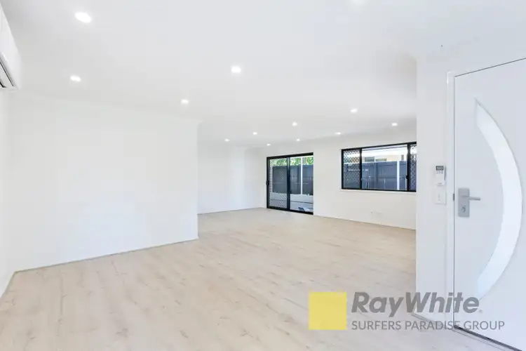 Main view of Homely house listing, 142 Government Road, Labrador QLD 4215