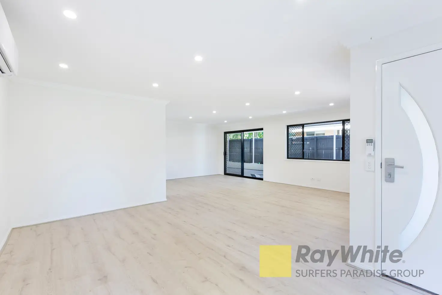 Main view of Homely house listing, 142 Government Road, Labrador QLD 4215