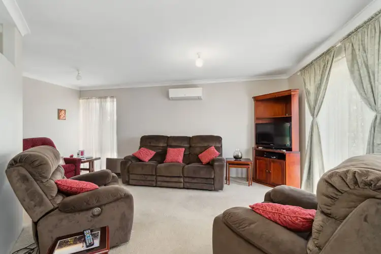 Fourth view of Homely house listing, 8 Woodman Place, Beechboro WA 6063