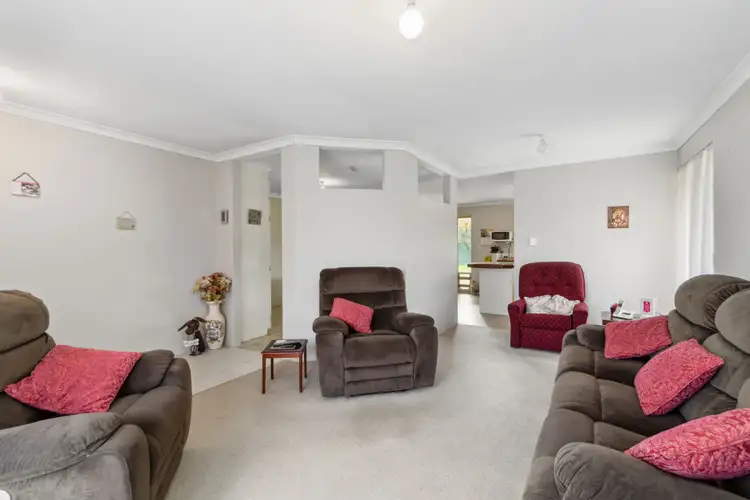 Fifth view of Homely house listing, 8 Woodman Place, Beechboro WA 6063