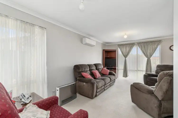 Sixth view of Homely house listing, 8 Woodman Place, Beechboro WA 6063