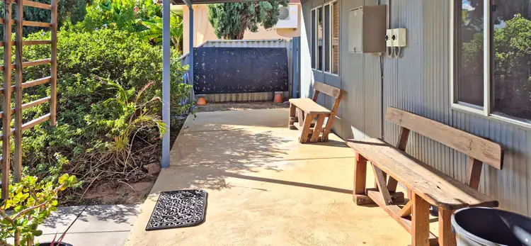 Third view of Homely house listing, 9 Chick Place, Kalbarri WA 6536