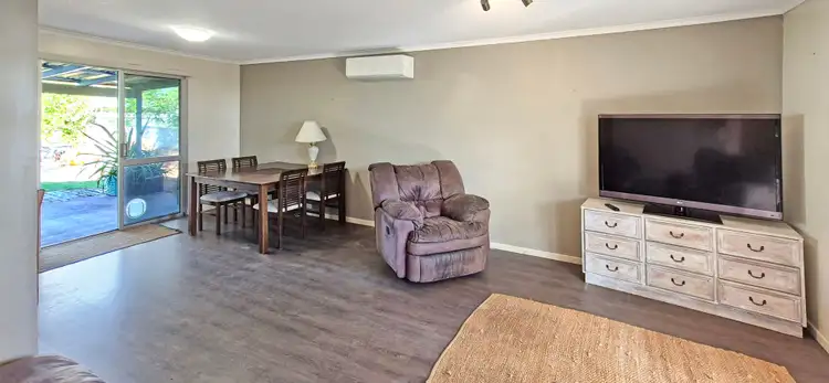 Fourth view of Homely house listing, 9 Chick Place, Kalbarri WA 6536