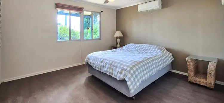 Seventh view of Homely house listing, 9 Chick Place, Kalbarri WA 6536