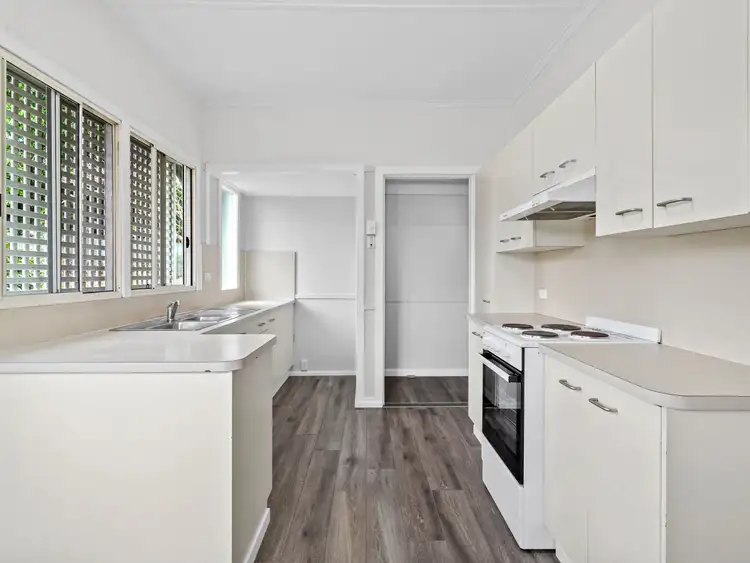 19 Orford Street, Tarragindi QLD 4121