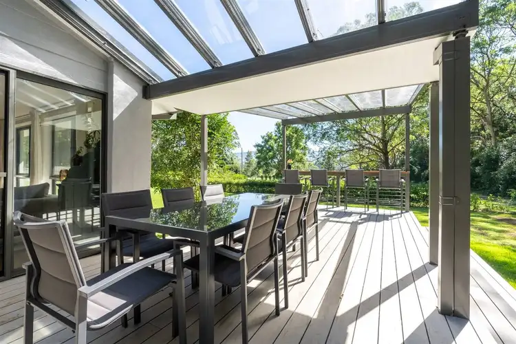 140 Beach Road, Berry NSW 2535