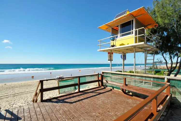 1/2290 Gold Coast Highway, Mermaid Beach QLD 4218