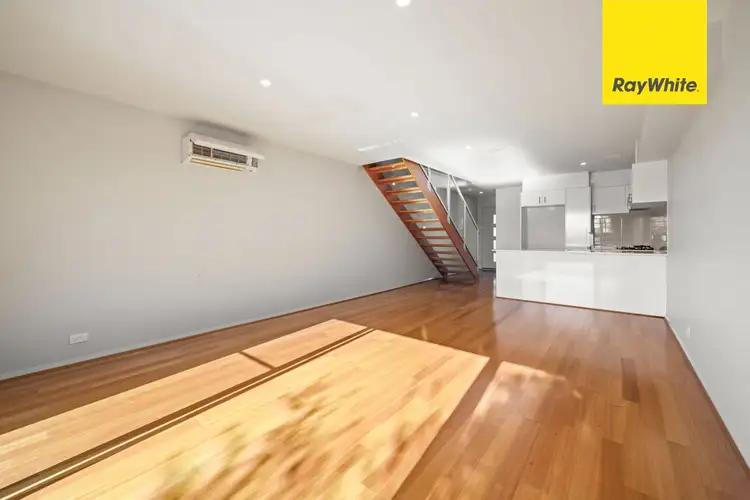 28/46 Catalano Street, Wright ACT 2611