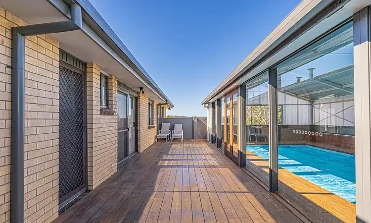 Third view of Homely house listing, 14 Richardson Avenue, Armidale NSW 2350
