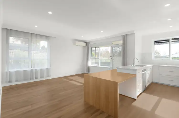 8/95-97 Paxton Street, Malvern East VIC 3145