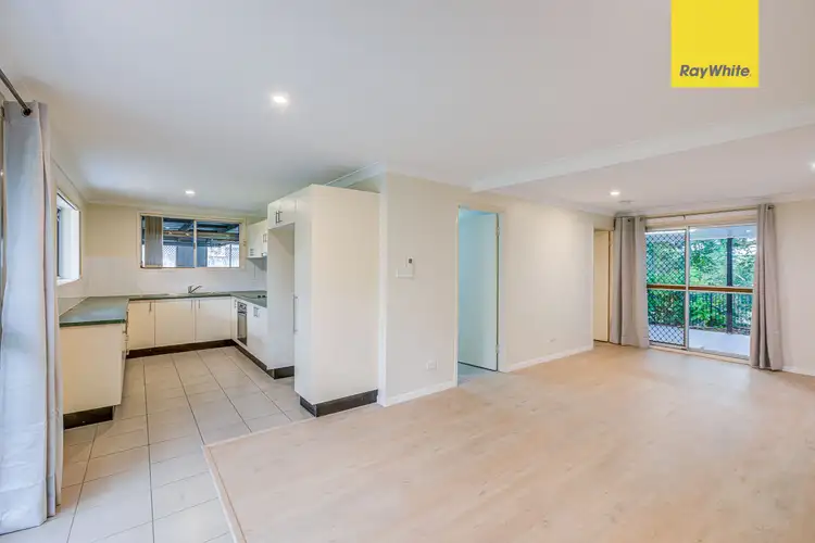 Third view of Homely house listing, 33 Rising Street, Shailer Park QLD 4128
