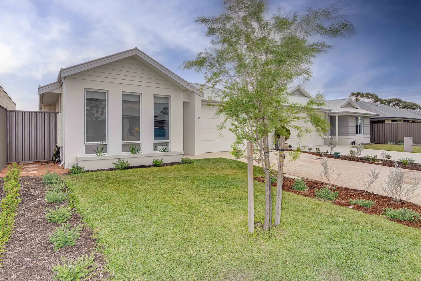 Main view of Homely other listing, 15 Tamborine Road, Clarkson WA 6030