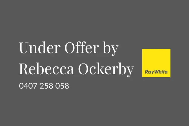 Third view of Homely other listing, 15 Tamborine Road, Clarkson WA 6030