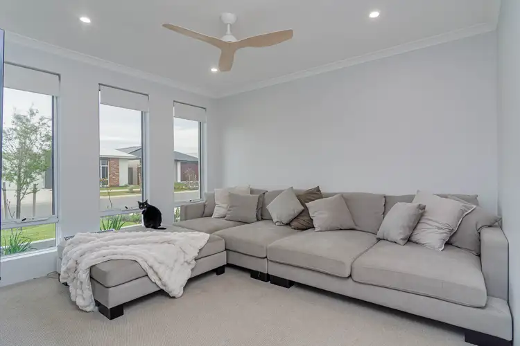 Fourth view of Homely other listing, 15 Tamborine Road, Clarkson WA 6030