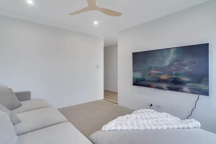 Fifth view of Homely other listing, 15 Tamborine Road, Clarkson WA 6030