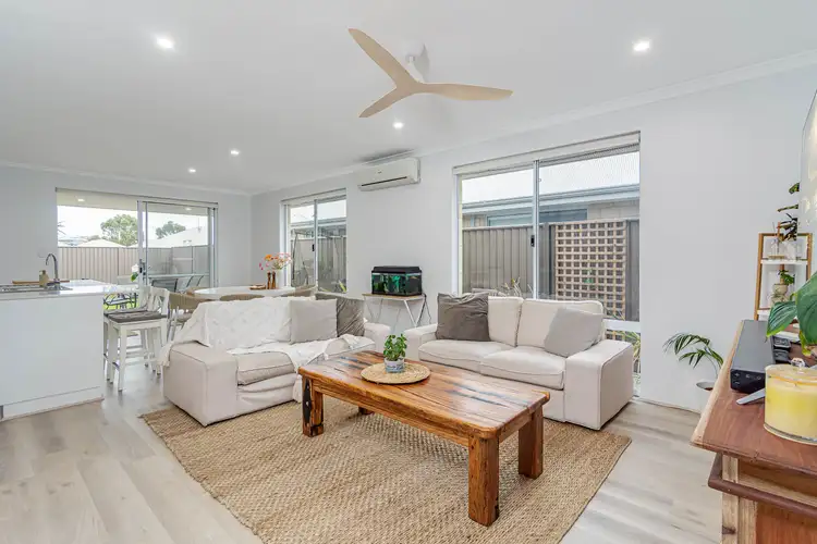 Sixth view of Homely other listing, 15 Tamborine Road, Clarkson WA 6030