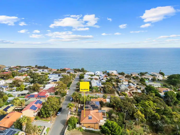 Third view of Homely house listing, 28 Pindee Street, Hallett Cove SA 5158
