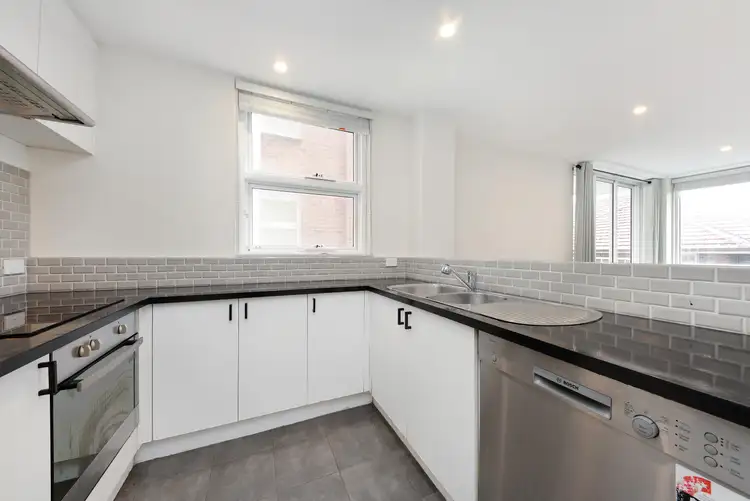 7/206 Victoria Road, Bondi Junction NSW 2022