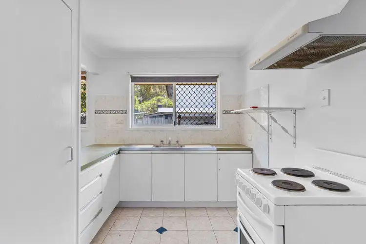Third view of Homely house listing, 6 Chestnut Street, Logan Central QLD 4114