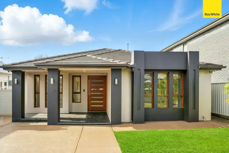 77 Pegler Avenue, Granville NSW 2142