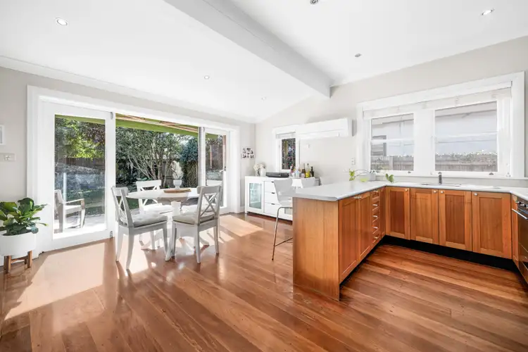 Third view of Homely house listing, 9 Bedford Street, Willoughby NSW 2068