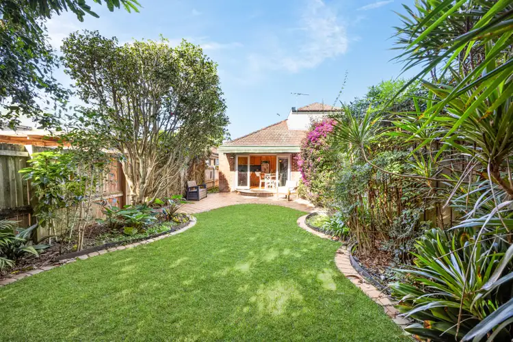 Fourth view of Homely house listing, 9 Bedford Street, Willoughby NSW 2068